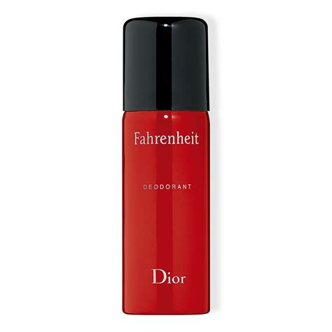 fahrenheit dior easycosmetics